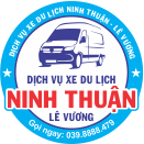 Xe Du Lịch Ninh Thuận